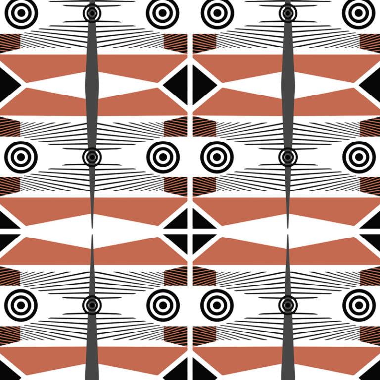 Glorinah_Khutso_Mabaso_Web_ModernPastRawSienna_Thumbnail-768x768.jpg
