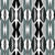 Glorinah_Khutso_Mabaso_Web_TribalMelody555_Thumbnail-768x768.jpg