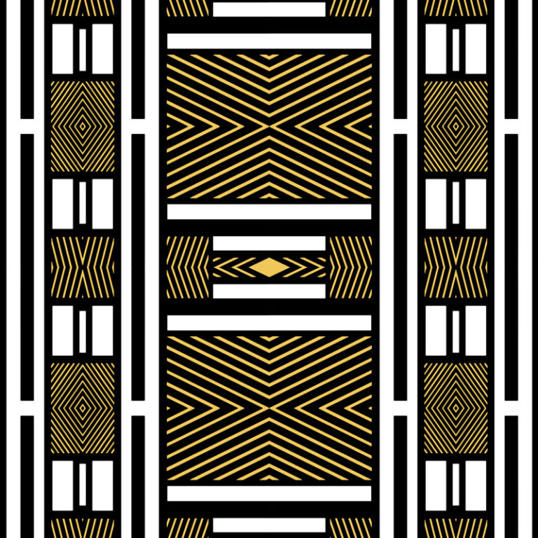 Glorinah_Khutso_Mabaso_Web_TribalVibe142_Thumbnail-768x768.jpg