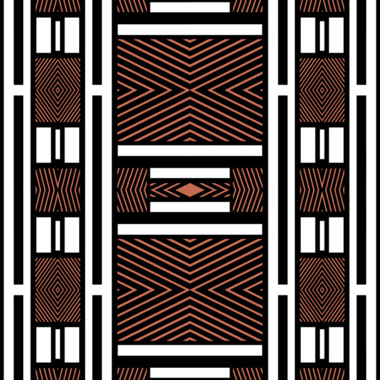 Glorinah_Khutso_Mabaso_Web_TribalVibeRawSienna_Thumbnail-768x768.jpg