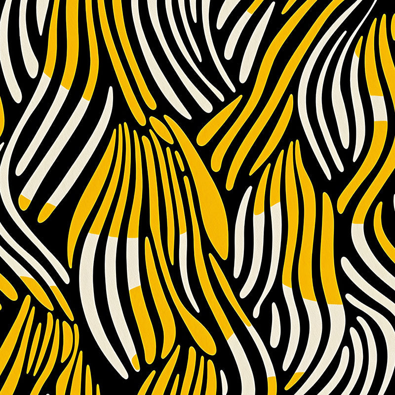 Going-Bananas-by-Chroma-Atelier.jpg
