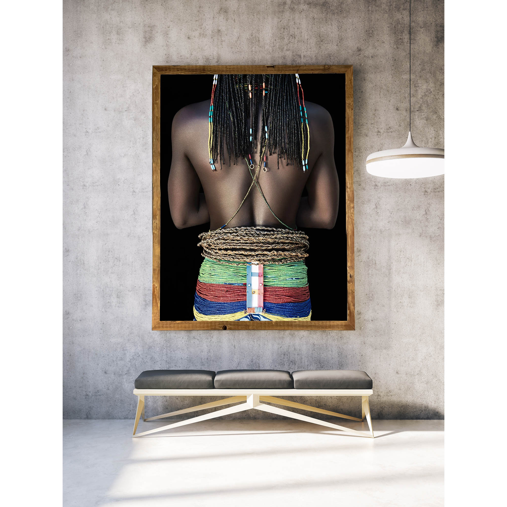 Gola50-wooden-frame_e214b79f-a0ee-4cc8-9fae-ec2de35c7548.jpg