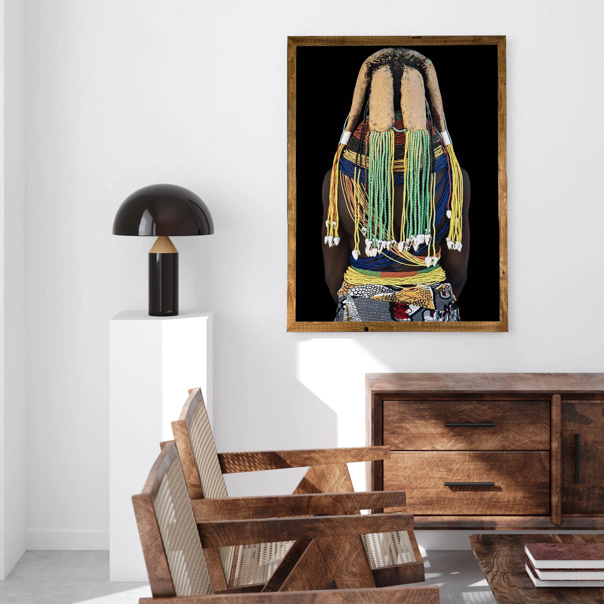 Gola51-wooden-frame.jpg
