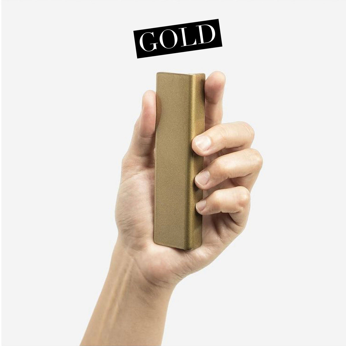 Gold_e637e045-db9a-4d73-a230-4c544e561eb2.jpg
