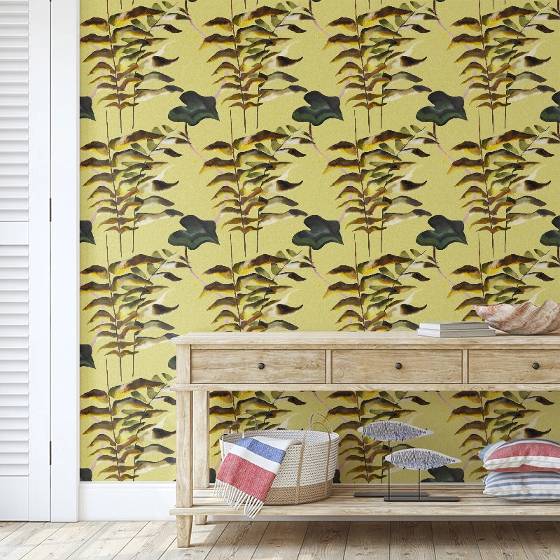 yellow.Golden.ferns_800x800_ba7ac53e-6b7b-441c-934e-dde2f2477c6b.jpg