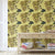 yellow.Golden.ferns_800x800_ba7ac53e-6b7b-441c-934e-dde2f2477c6b.jpg