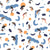 Gone-Swimming-800-x-800-RBG.jpg