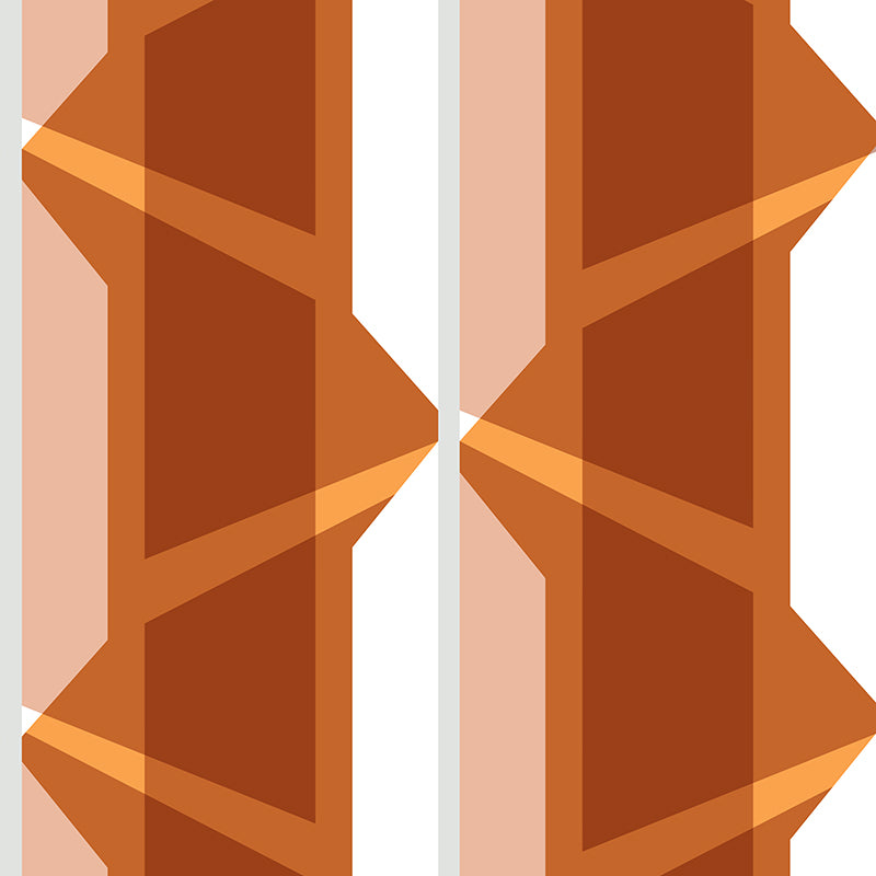 Gosford-Orange-by-Leigh-Bagley-1.jpg