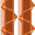 Gosford-Orange-by-Leigh-Bagley-1.jpg