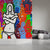 Graffiti-Girls-Ana-860-x-610-Ana-Only.jpg