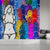 Graffiti-Girls-Mandy-860-x-610-Mandy-Only.jpg
