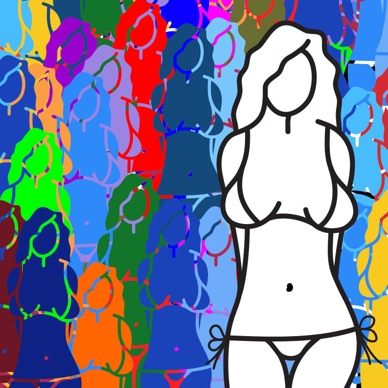 Graffiti-Girls-Mandy-860-x-610-Mandy-Only.jpg