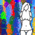 Graffiti-Girls-Mandy-860-x-610-Mandy-Only.jpg