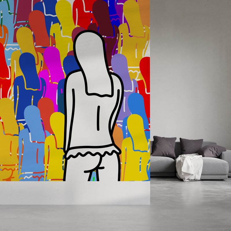 Graffiti-Girls-Tammy-860-x-610-Tammy-Only.jpg
