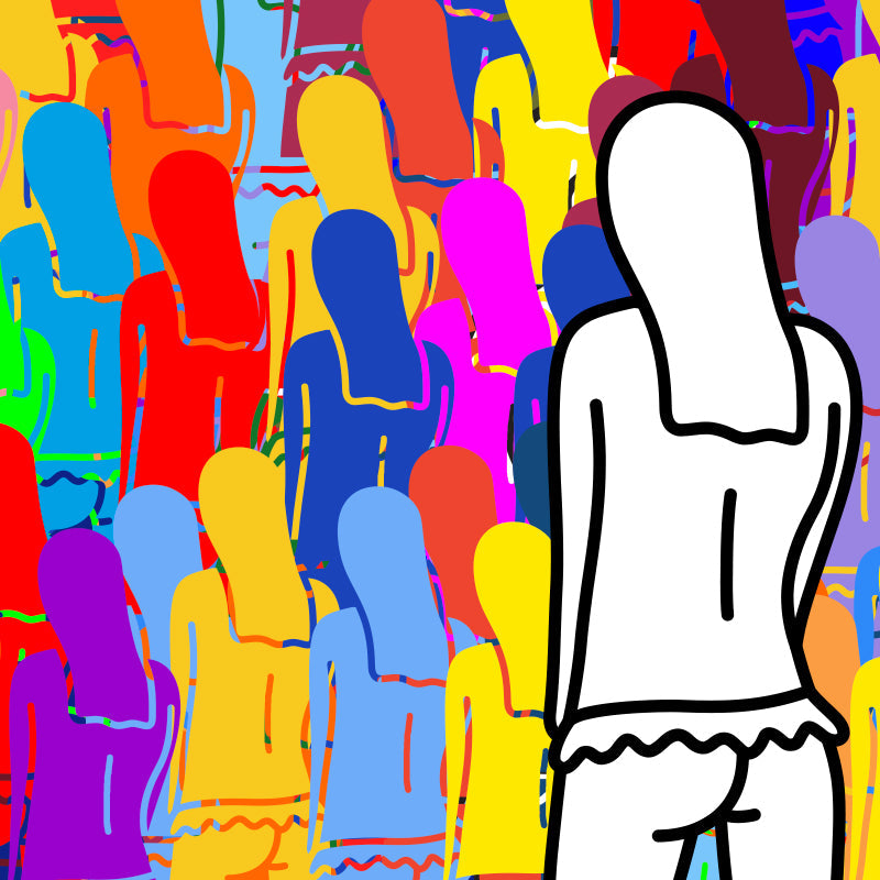 Graffiti-Girls-Tammy-860-x-610-Tammy-Only.jpg