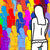 Graffiti-Girls-Tammy-860-x-610-Tammy-Only.jpg
