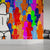 Graffiti-Girls-Uma-860-x-610-Uma-Only.jpg
