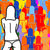 Graffiti-Girls-Uma-860-x-610-Uma-Only.jpg