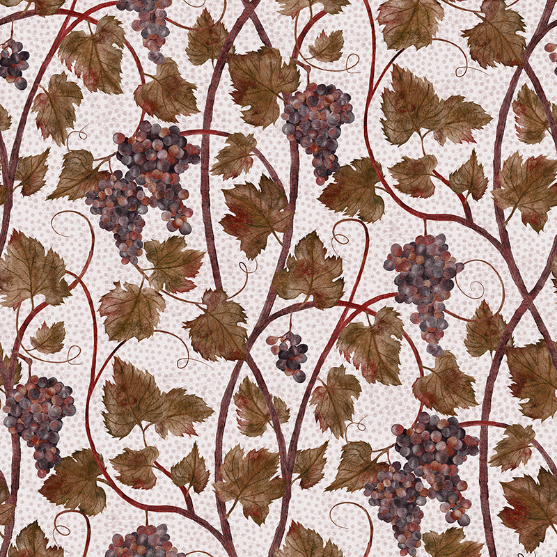 Grape-Vine-Autumn-by-Robyn-Valerie-1.jpg