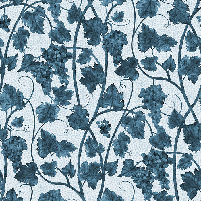 Grape-Vine-Delft-by-Robyn-Valerie-1.jpg