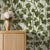 Grape-Vine-Green-by-Robyn-Valerie-1.jpg