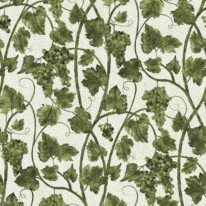 Grape-Vine-Green-by-Robyn-Valerie.jpg