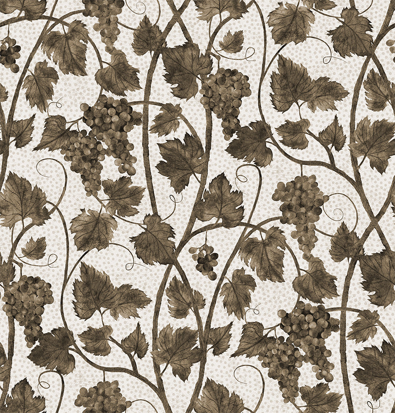 Grape-Vine-Vintage-by-Robyn-Valerie-1.jpg
