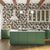 Grape-Vine-Vintage-by-Robyn-Valerie.jpg