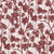 Grape-Vine-Wine-by-Robyn-Valerie-1.jpg