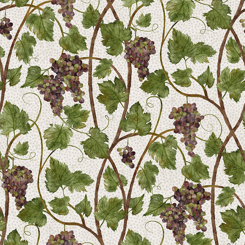 Grape-Vine-by-Robyn-Valerie-1.jpg