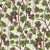 Grape-Vine-by-Robyn-Valerie-1.jpg