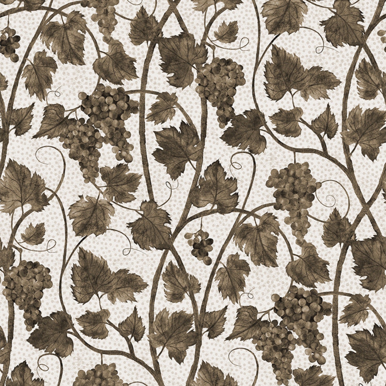 Grape_vine_vintage.jpeg