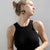 GravityGoldearrings_PICGRAV-BK_LR2_2000x_86bcbd6d-104c-4438-b66b-a7e570ccd77f.jpg