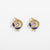 Gravity_Gold_Earrings_PICGRAV_Habibi_grande_600x_bba6aa3d-857c-47d1-8092-088309cb5203.jpg