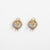 Gravity_Gold_Earrings_PICGRAV_Habibi_grande_600x_bba6aa3d-857c-47d1-8092-088309cb5203.jpg