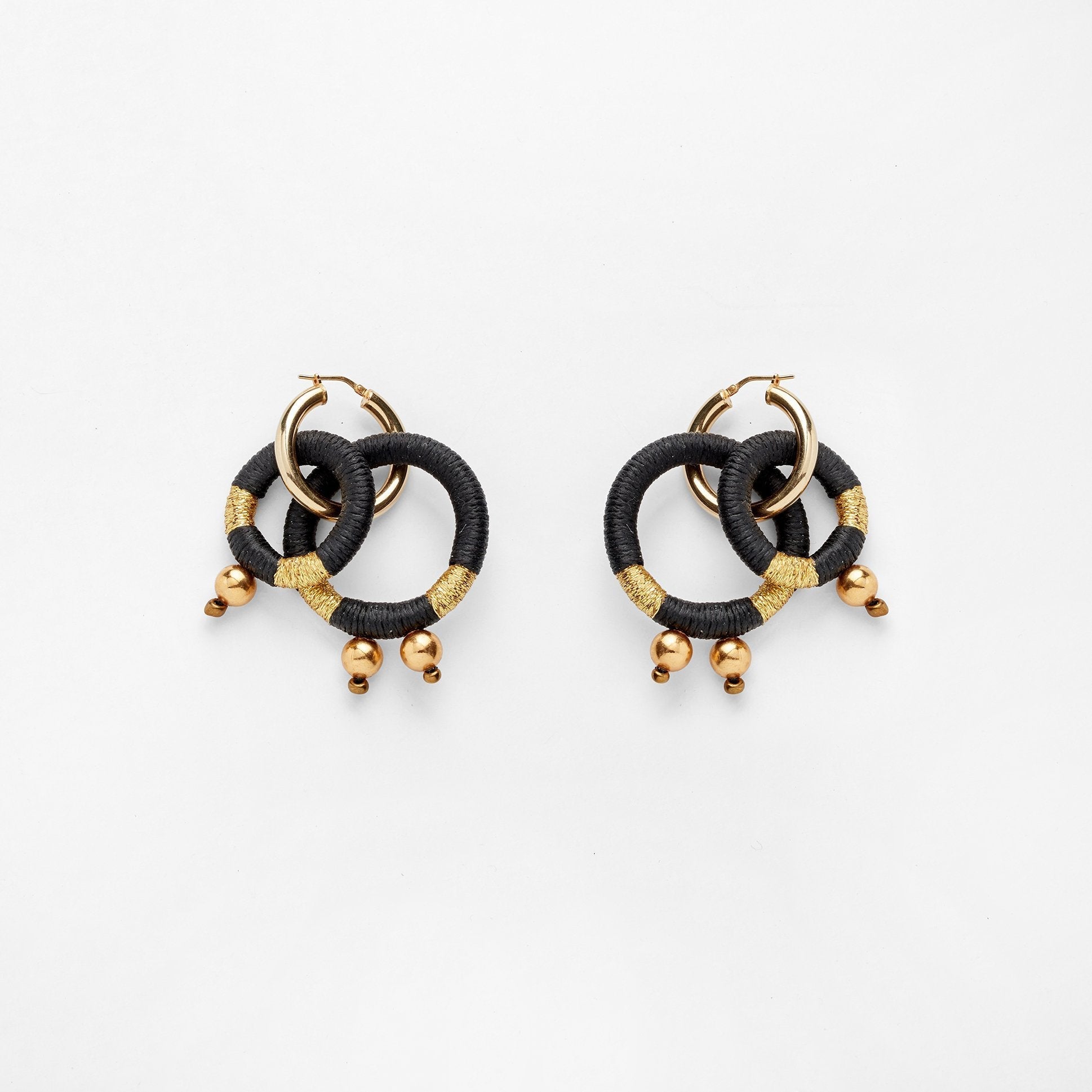 Gravity_Gold_earrings_PICGRAV-BK_2000x_ad385c77-6ac8-45f4-b632-049abc052aad.jpg
