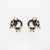 Gravity_Gold_earrings_PICGRAV-BK_2000x_ad385c77-6ac8-45f4-b632-049abc052aad.jpg