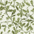 Great-Oaks-Green-by-Robyn-Valerie-1.jpg
