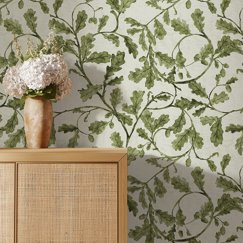 Great-Oaks-Green-by-Robyn-Valerie.jpg
