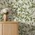 Great-Oaks-Green-by-Robyn-Valerie.jpg
