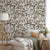 Great-Oaks-Vintage-by-Robyn-Valerie-1.jpg