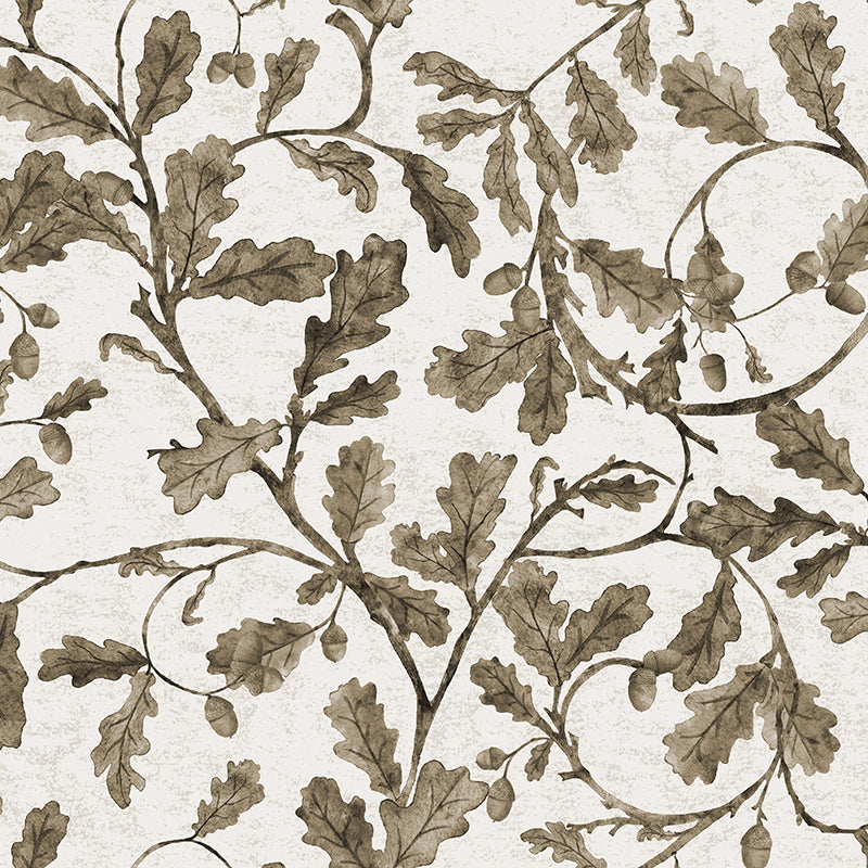 Great-Oaks-Vintage-by-Robyn-Valerie-2.jpg