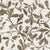 Great-Oaks-Vintage-by-Robyn-Valerie-2.jpg