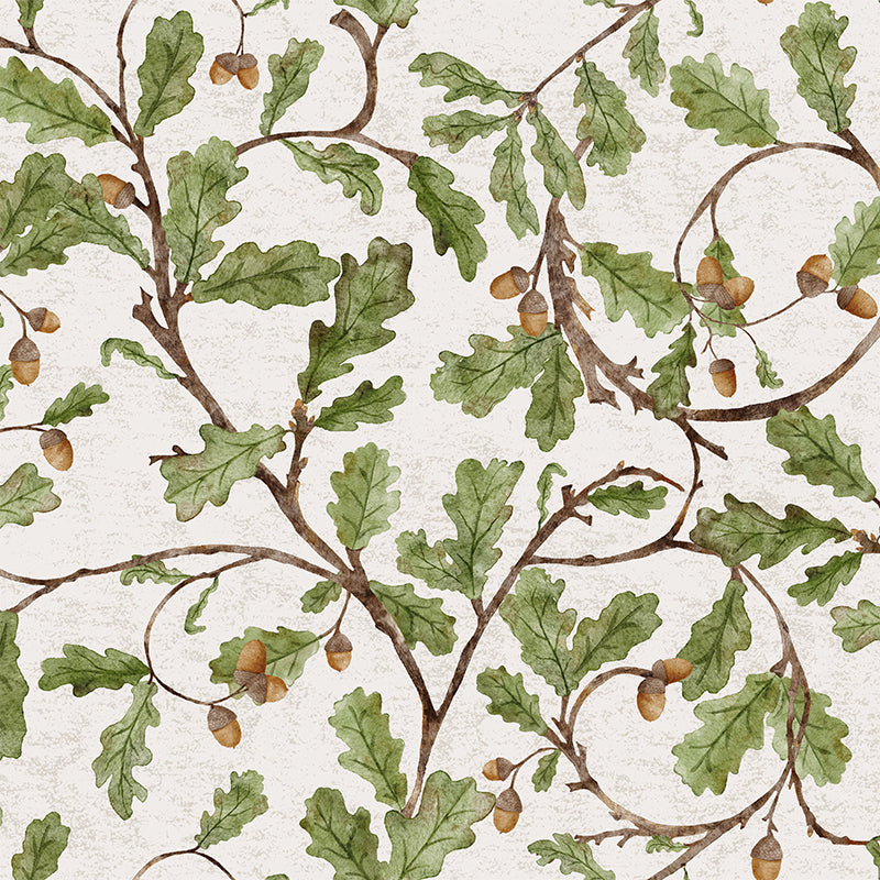 Great-Oaks-by-Robyn-Valerie-1.jpg