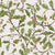 Great-Oaks-by-Robyn-Valerie-1.jpg