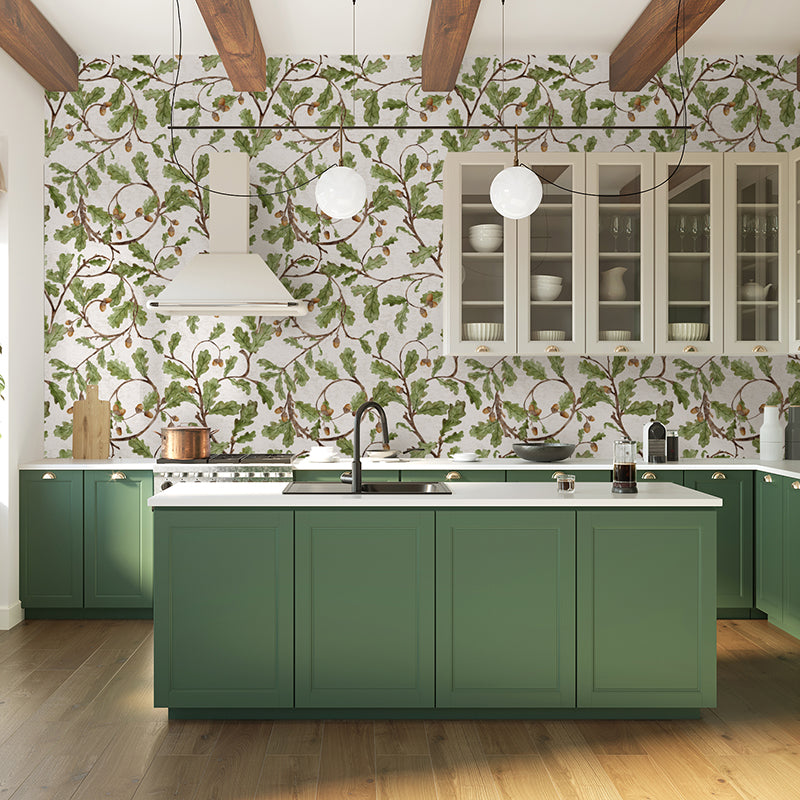 Great-Oaks-by-Robyn-Valerie-1.jpg