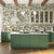 Great-Oaks-by-Robyn-Valerie-1.jpg