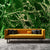 Green-Marble.jpg
