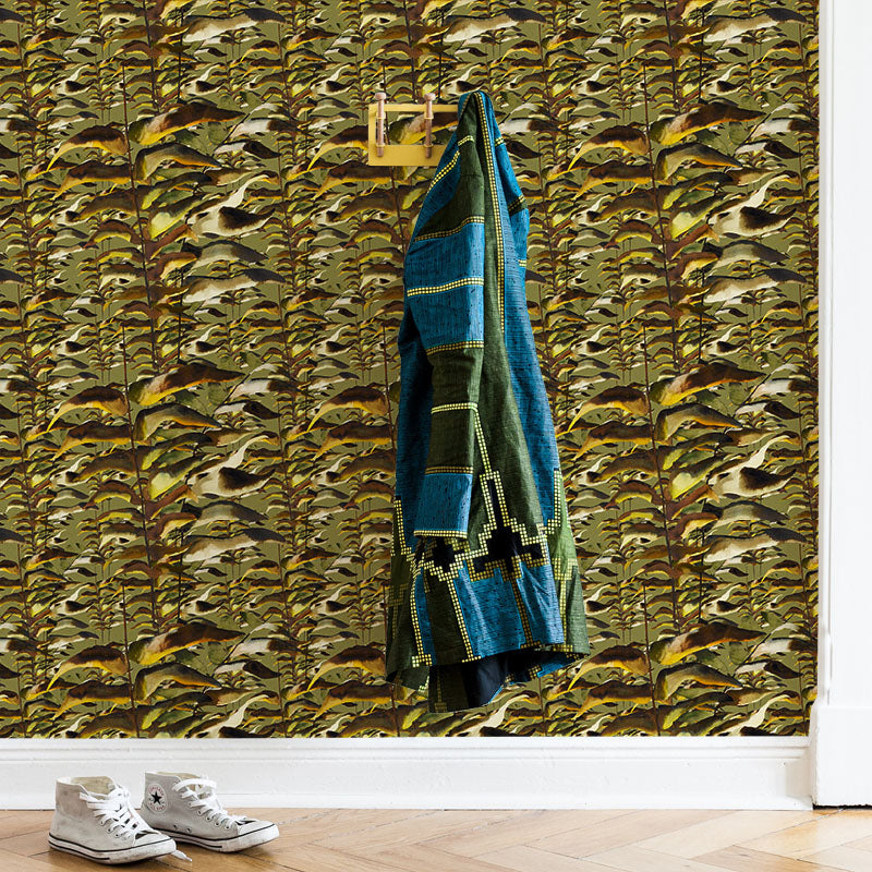Green_A-thousand-Ferns_Insitu.jpg