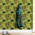 green.Golden.ferns_800x800_df3968e3-0880-409f-a8c9-418df10a371f.jpg